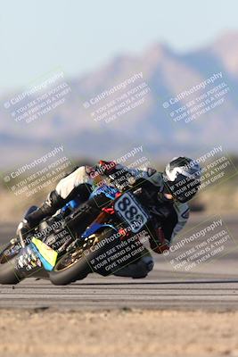 media/Jan-17-2026-CVMA (Sat) [[ab348a895b]]/Race 11-Formula 2-CVMA Hooligans-American Thunder/